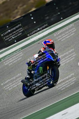 media/Oct-25-2025-2WTD (Sat) [[1e4a1f2fa2]]/C Group/Session 5 (Turn 2)/